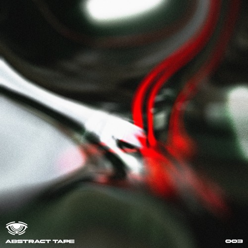 PREMIERE : Solma - Graviton [AT003]