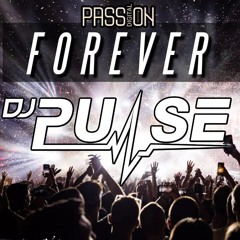 Forever