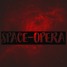 Dabzter - Space Opera (Original Mix)