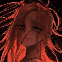 witch (VIVINOS - ALNST Sub _ MIZI Part.1)