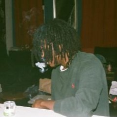 LUCKI - Play (remix)