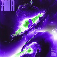 AFROTO - 7ALA | عفروتو - حاله