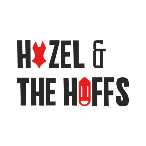 Turbo Boost Funk with Hazel & the Hoffs