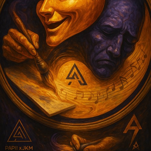 🖤🎶 KOREOGRAFI: “Blind Composer Tango – Sequence One”.mp3