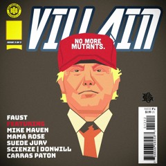 05 The Vaccine