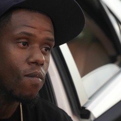 JUNEBUGG - HAIL MARY