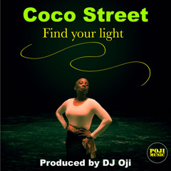 Find Your Light (Soul Funky Instrumental)