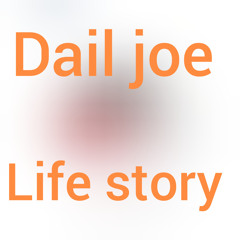 Dail Joe Seriously