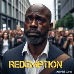 REDEMPTION
