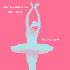 Habitacion615 Radio@Ibiza Sonica Radio-8-