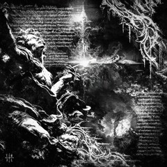 N!GHTvisiøn & trusteki - PARADOX