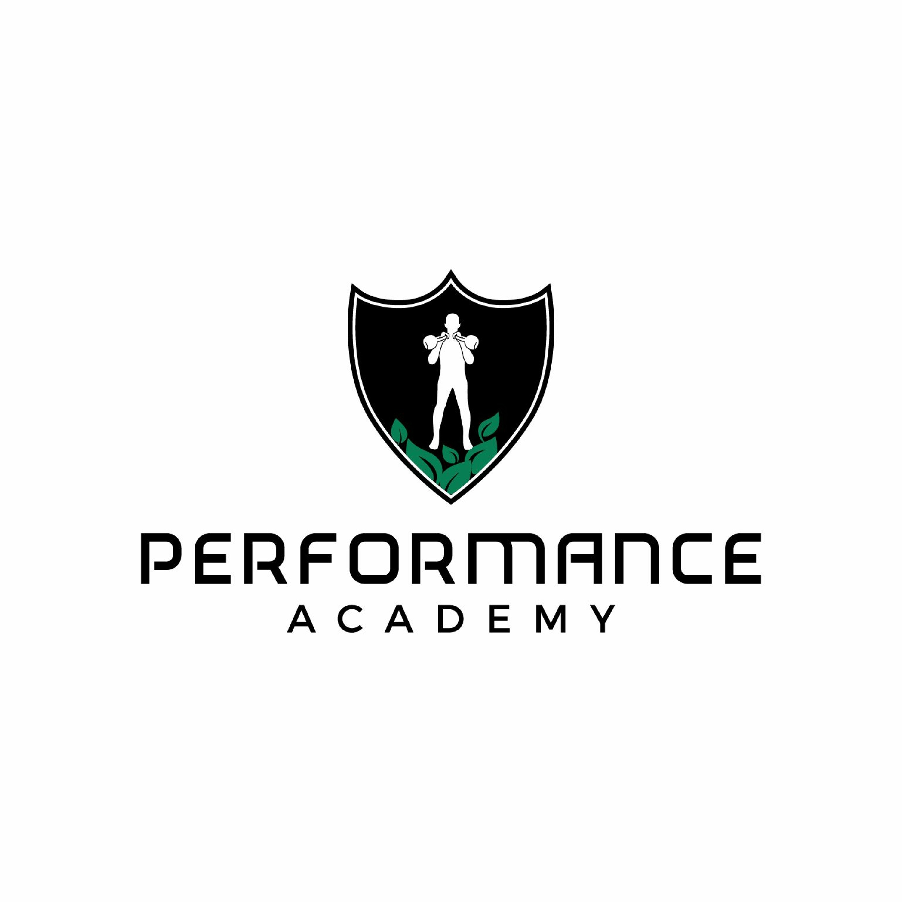 Performance Academy