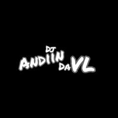 Mega Dos Dj's 002 [DJ Andiin Da VL, DJ Souza] 2021