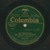 Artwork for Conlon & Morrison: Old Man Dillon/The Rose in the Heather (jigs)