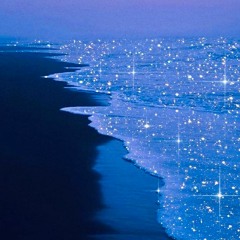 Electrify