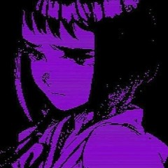 Whitearmor x Bladee x Yung Lean Type Beat - "Cry"