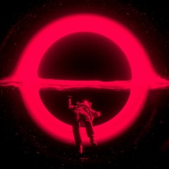 Entering The Void