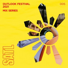 Satl - Outlook Mix Series