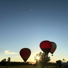 short night jam 🌌