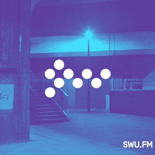 Stream MNL. My Nu Leng Listen to SWU.FM 2020 2022 playlist