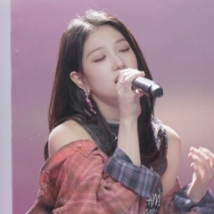 프로미스나인 이서연 - 돌아오지마 (cover)