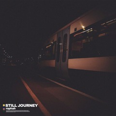 Still Journey (Le Code Rework)
