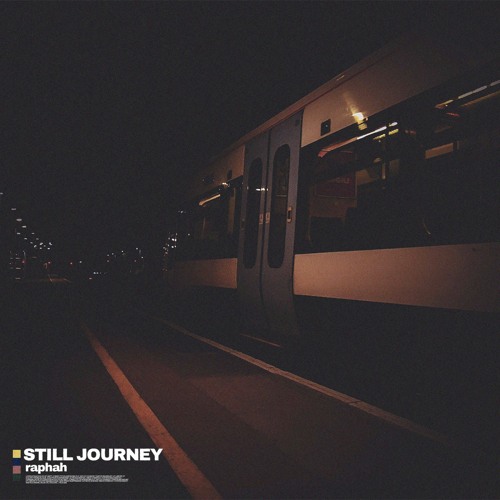 Still Journey (Le Code Rework)
