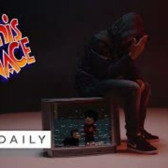 SD - Dennis The Menace #SpartanSupreme [Music Video] | GRM Daily