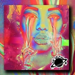 It's Not A Happy Thing Remixes (Disco Daze Remix) Preview