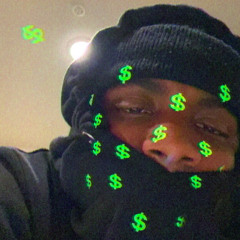 Do it Again (Prod. by Dollie)