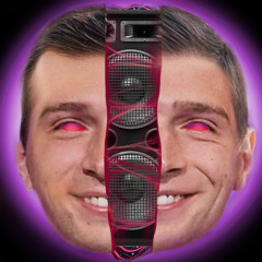 BARDELLA BARRE TOI DLA ! (freesample by protokseed <3)