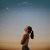 Artwork for Waiting For Nightfall