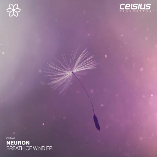 Neuron - Breeze Of Wind