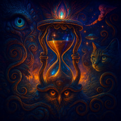 Master of Time [Free download]