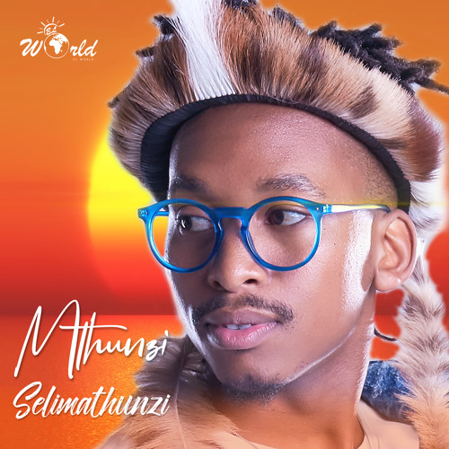Mthunzi ngibambe la deals