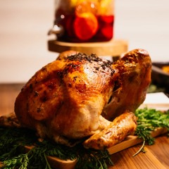 🦃