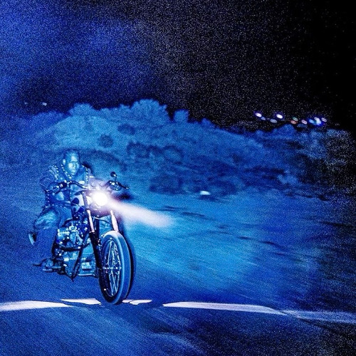 Don Toliver - NO POLE [K.SOUL & BORIS REDWALL REMIX]