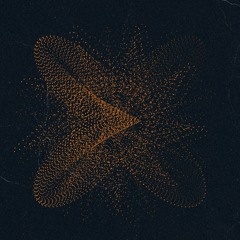 Authorial Mix #1 - Live At HangarT6