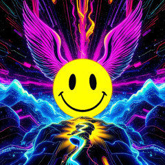 Acid Escape (Sample)