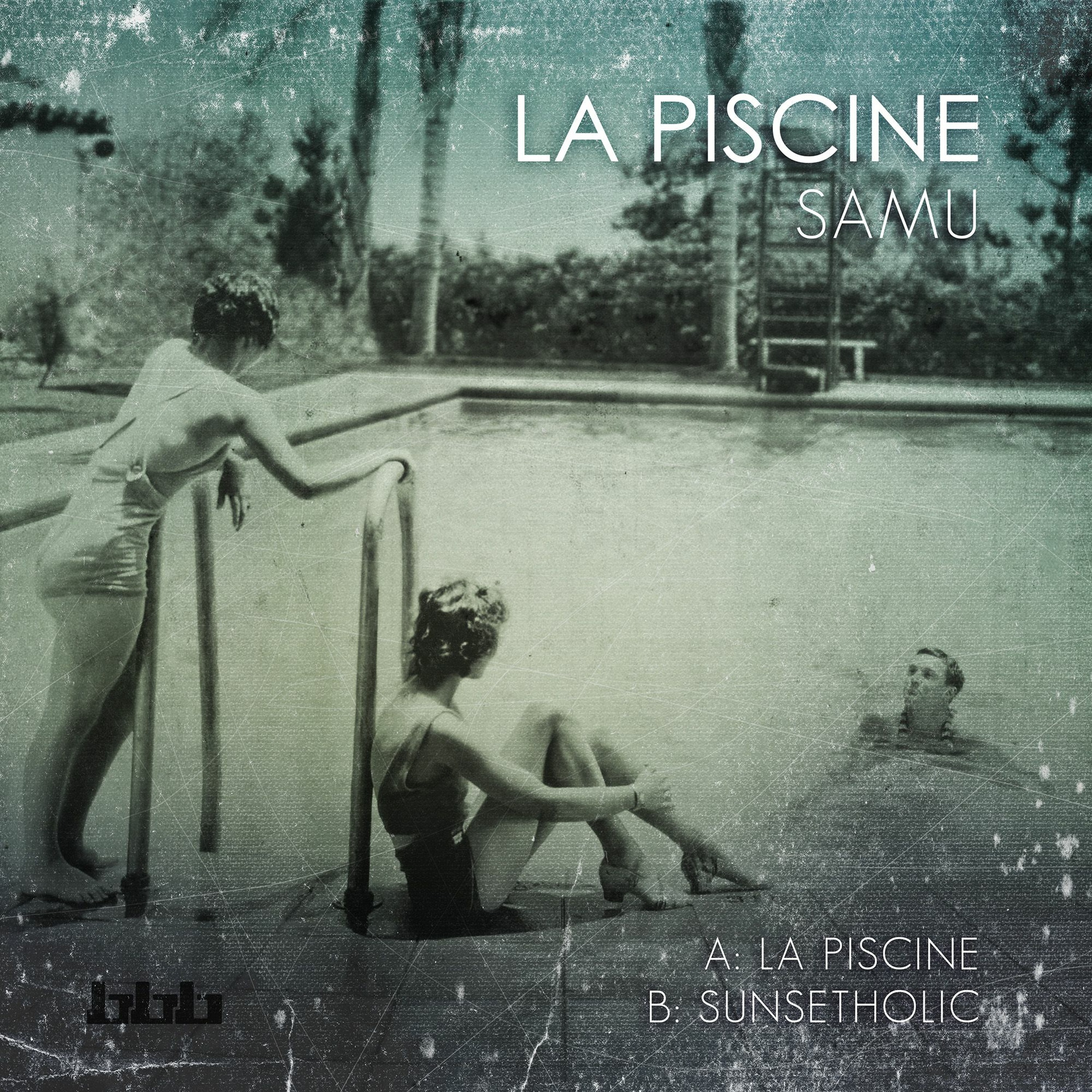 La piscine (Morning light Samu Original) episode artwork