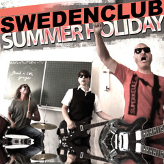 Summer Holiday