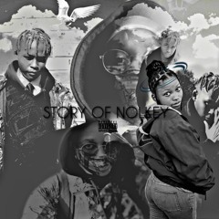 Trails and Tribulations