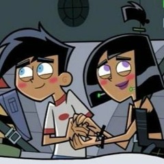 A Cute Song (p. Yusei)