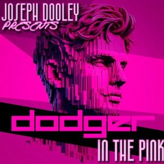 Dodger - In The Pink