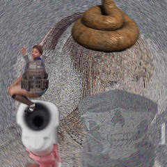 ICE SPICE SUCKSSSSZZ!!!!1!1!1!!