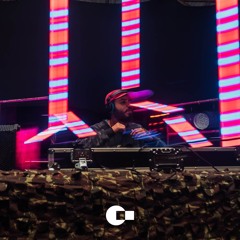 SOL @ClubberHouse - 7 Anos.