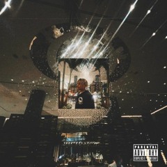 Ghost! (prod by shxrkz)