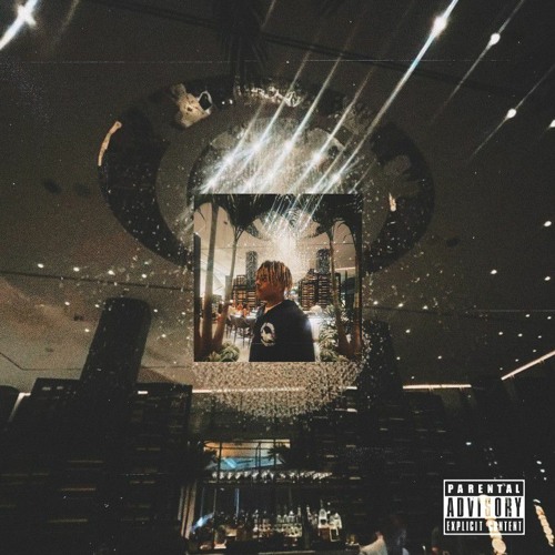 Ghost! (prod by shxrkz)