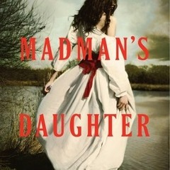 (PDF) Download The Madman's Daughter BY : Megan Shepherd