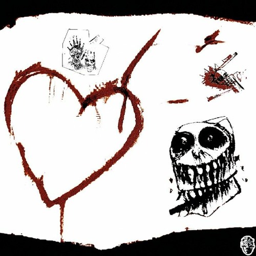 BETTALUV | prod.COHKANE